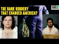 Download Lagu North Hollywood Shootout: The Crime that Changed American Policing Forever