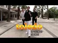 Download Lagu Toledo - Od pierwszego wejrzenia (Official Video)