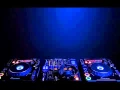 Download Lagu Cing Cang Keling House Mix