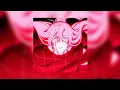 Download Lagu Slava Funk! x Village Funk! (Speed Up) || Phønkm