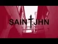 Download Lagu SAINt JHN - Roses [Official Music Video]