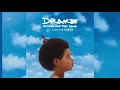 Drake - Pound Cake / Paris Morton Music 2 ft. Jay Z (Slowed To Perfection) 432hz