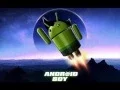 Download Lagu Masaya Rider~Love Of The Game