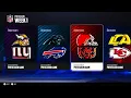 Madden 27 Can I Play Superstar KO