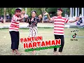 Download Lagu LAGU MADURA VIRAL // PANTUN HARTAMAN // MP3 // CAK IMAM + FAQIH TAKESA + INDRY ANNISA