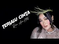 Download Lagu TERLALU CINTA  / SINGLE TERBARU  RIRIN ARINI 2023