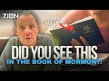 Download Lagu Could There Be A Divine Success Code Hidden in the Book of Mormon?