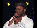 beres hammond & cutty ranks - love me ... reggae.wmv