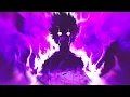 7vvch - Born to Fly