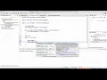 Producer Consumer Pattern Using a BlockingQueue in Java