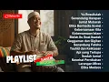 Lagu 🎵 FULL ALBUM REGGAE RELIGI 2025 | YA ROSULULLAH | SANTRI REGGAE INDO