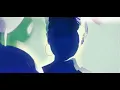 The Weeknd - What You Need, but it's divine