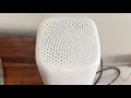 How To FIX Xfinity WIFI Not Working 2026