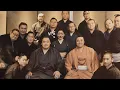 Download Lagu It takes EIGHT Sumo Wrestlers to Eat This Chankonabe