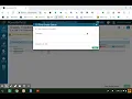 Finalizing Grades in PowerTeacher Pro