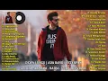 Download Lagu Dewa 19 - Ungu - Ada Band - Peterpan - Geisha - Armada - Radja - St12 - Repvblik [Lagu Tahun 2000an]