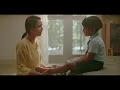 Dulux Colorblind | TVC
