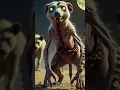 Download Lagu Horror Version of The Lion King Characters ‼️#scary #horror #creepy #disney #lionking #simba #shorts