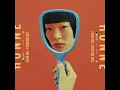 Day 1 ◑ - HONNE