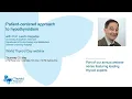 TFI ITAW webinar May 25th 2023 - Hypothyroidism