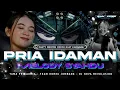Download Lagu DJ PRIA IDAMAN JINGGLE TAMA PRO AUDIO PARTY NROTOK HABIEZZ COCOK BUAT KARNAVAL 2025