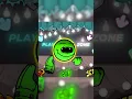 Download Lagu FNF Fire in the hole #2 | Playground Test VS Gameplay