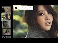 background image change in html and css full screen background image in html and css am webtech