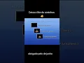 Download Lagu galinha pintadinha 3 em 1 dvd menu