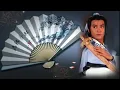 Download Lagu [Phiên âm tiếng Việt]  Thiên Nhai Cô Khách -- 天涯孤客 -- 鄭少秋Trịnh Thiếu Thu -- 粤语歌 -- tiếng quảng đông
