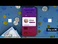 Rocket Money May 2023 YouTube Ad