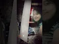 Download Lagu Story Wa // Ingin Memeluk Dirimu Lirik