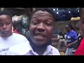 Download Lagu OKULONDA KWA BAVUBUKA MU KAMPALA CENTRAL KUYIISE ,BAKUBAGANYE EBIKONDE
