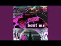 Download Lagu Bout Me