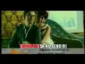 Download Lagu Bunga Citra Lestari - Hanya Untukmu (with lyrics)