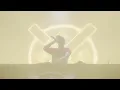 Empire Of The Sun - We Are The People (HYPERAVE & TAZZY Remix)