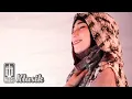 Inka Christie - Yang Terindah (Official Lyric Video)