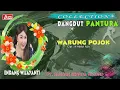 Download Lagu ENDANG WIJAYANTI - DANGDUT PANTURA - WARUNG POJOK ( Official Musik ) HD