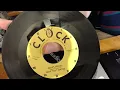 Download Lagu JohnnyG's Vinyltreasure Show LIVE 7-19-2025 Spinning 50s \u0026 60s Doowop/R\u0026B vocal group 45s by request