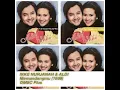 IKKE NURJANAH & ALDI - Memandangmu (Renaldi Wahab) (MSC Plus) (1998) (Original CD)