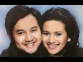 Download Lagu IKKE NURJANAH \u0026 ALDI - Memandangmu (Renaldi Wahab) (MSC Plus) (1998) (Original CD)