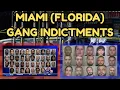 Miami Gang Arrests Florida s Biggest Takedowns Street Rivalries Explained