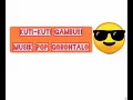 Download Lagu Musik GORONTALO | kuti-kuti Gambusi