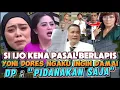Download Lagu Rizky Billar Ngamuk! Lesti Disebut Maling Lagu, Si Baju Ijo Akhirnya Dilapor Polisi!