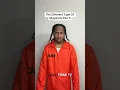Mugshots Part 5