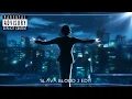 Lagu Chrollo 🥶 SLAVA BLOOD 2 [Edit/AMV] - 4K