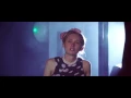 Duke Dumont x Gorgon City   Real Life