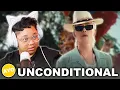 Download Lagu JAEHYUN 재현 'Unconditional' MV | Reaction