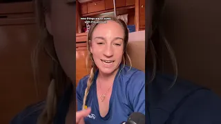 It’s time to sell her – the end of an era