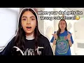spoiled rich kids on tiktok MUST be stopped