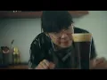 Binar ft. Bilal Indrajaya - Harum (Official Music Video)